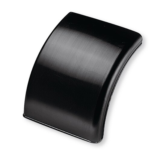 Mezzo parafango polipropilene (800x650)